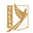 FC Tulsa